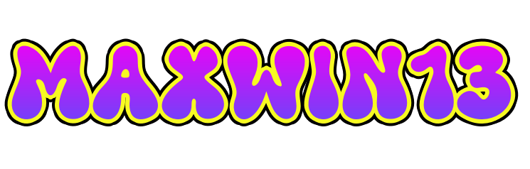 MAXWIN13